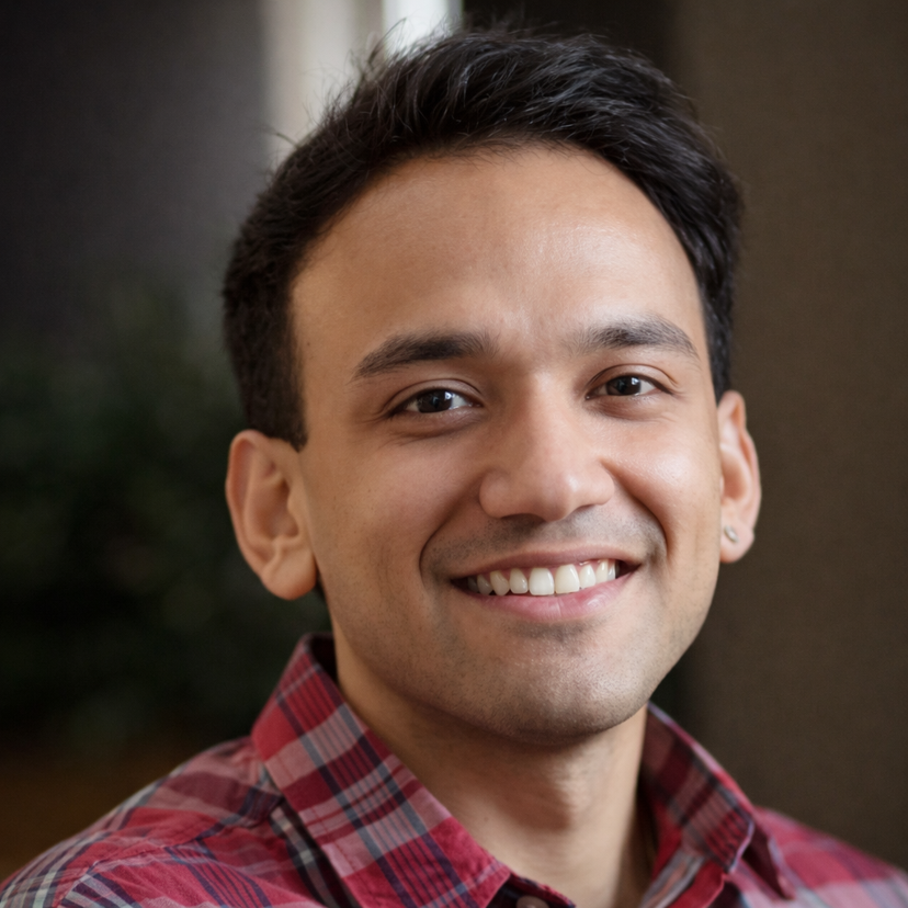 Prazin Karki - Senior Web Engineer and Founder of PKTechie Melbourne