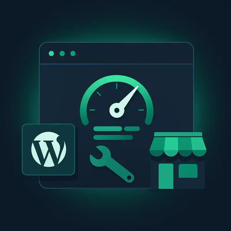 Featured image for The Best Way to Fix INP (Interaction to Next Paint) for Melbourne Businesses